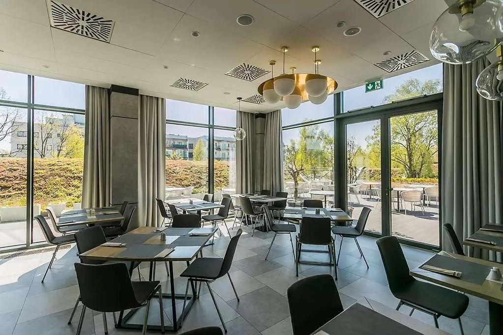 Radisson Blu Hotel. Sopot 0*,  Poland